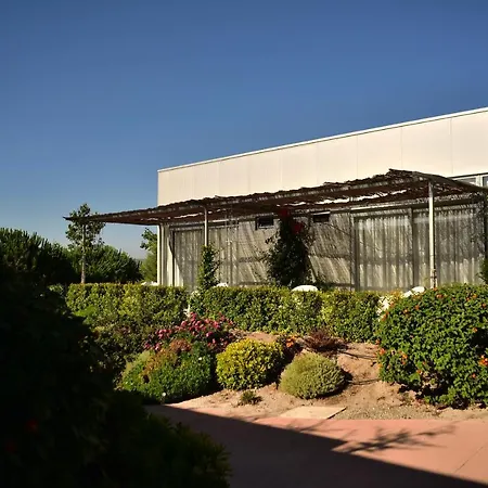 Our Quinta * Vila Franca do Rosario