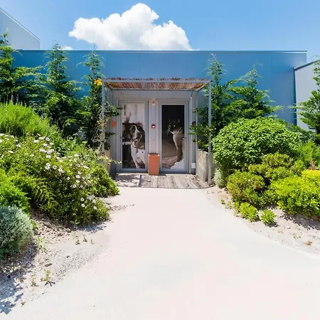 Our Quinta 酒店 Vila Franca do Rosario