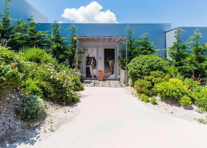 Our Quinta Hotel Vila Franca do Rosario