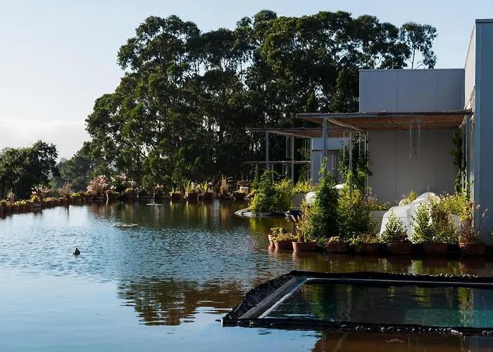 Our Quinta * Vila Franca do Rosario